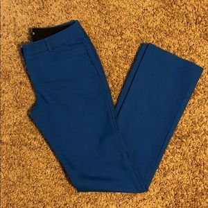Express Dress Pants